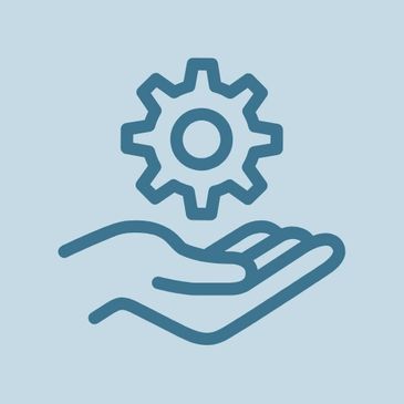 Power Electronics Maintenance and Field Service