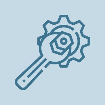 Power Electronics Troubleshooting and Support