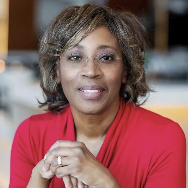 Olalah : Business strategy, business growth and scaling consultant.