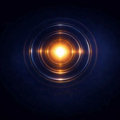 Contact BI Design for data and AI consulting