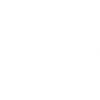 Logo of Belmont Peanuts with a large B and establishment details.