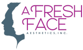 A Fresh Face Aesthetics, INC