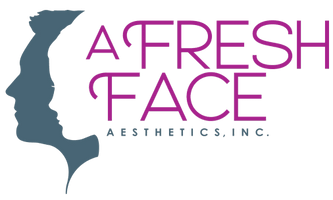 A Fresh Face Aesthetics, INC