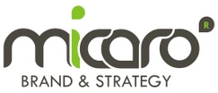 Micaro, Brand & Strategy