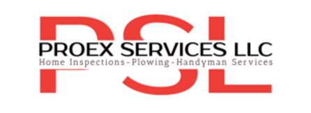 ProEx Services llc