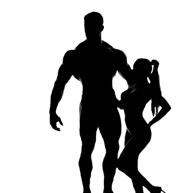 Stack of books next to pencils in a holder and a camera.