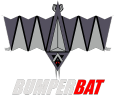 BUMPER BAT