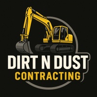 Dirt N Dust Contracting