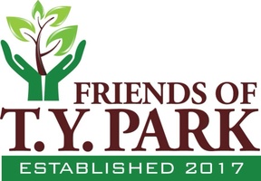 Friends of TY Park