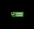 Security guard, private investigator, mobil response, event security, armed security.