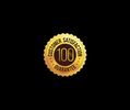 Security guard, private investigator, mobil response, event security, armed security.