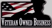Security guard, private investigator, video surveillance, cctv,