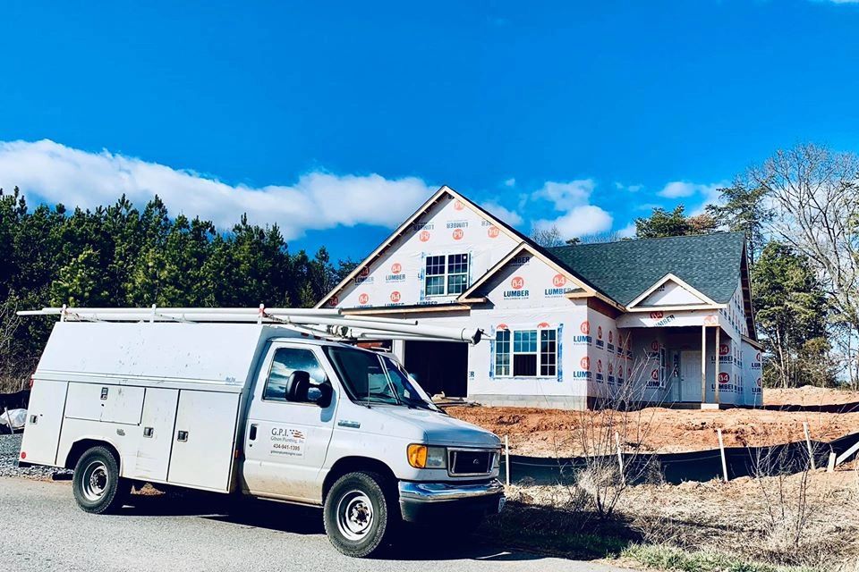 Reviews Gibson Plumbing, Inc.