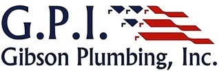 Gibson Plumbing, Inc.