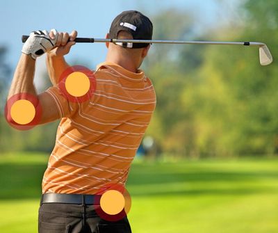 Alignment is important