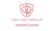 Obi Law Group