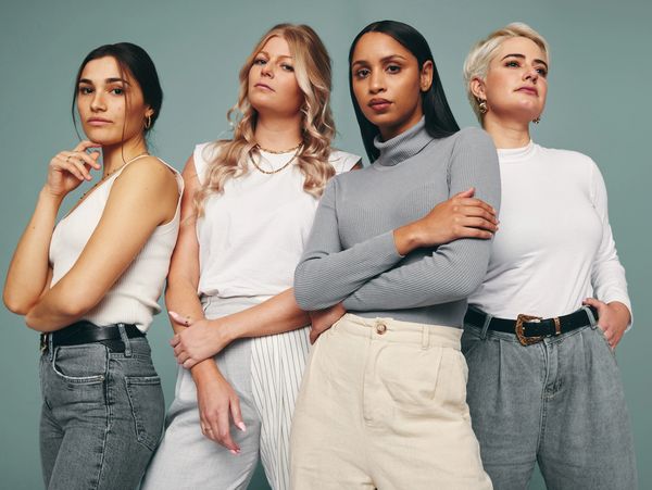 Classy Petite Boutique