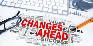 Coach Hypnosis London Ontario Tamelynda Lux Certified Life Coach and Hypnosis Practitioner