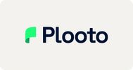 PLOOTO BOOKKEEPING