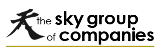 Sky Enterprises Financial Holdings BV