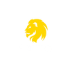 SHINLA