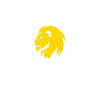 SHINLA