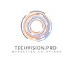 TechVision