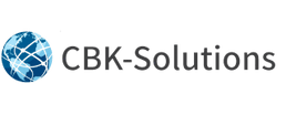 CBK-Solutions