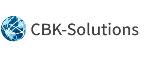 CBK-Solutions