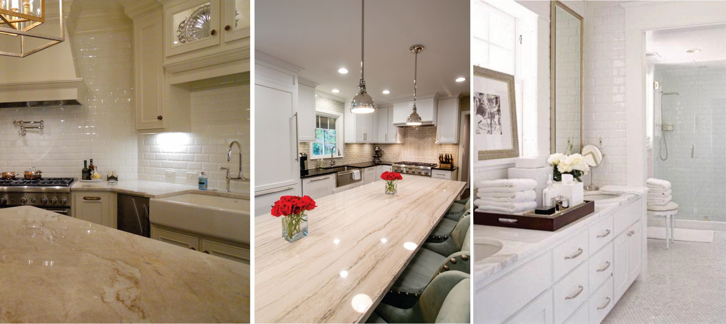 Granite Marble World Granite Marble Quartzite And Quartz