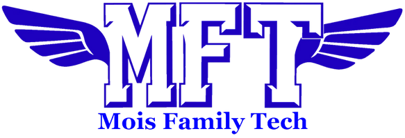 Mois Family Tech