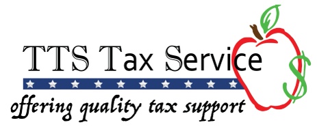 TTS Tax Service Joliet