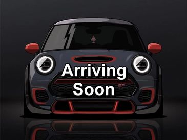 used Audi A1 for sale in Plymouth