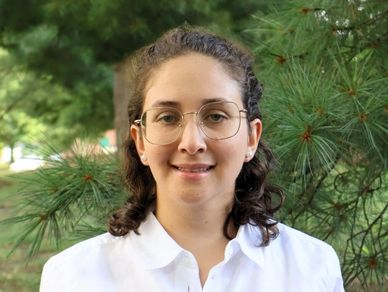 Gabby Bow, the General Manager of Emergency Services at Hospital to Home LLC.