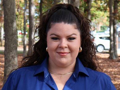 Cassaundra Confer operations manager