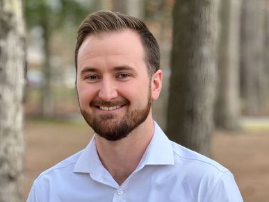 Daniel Jackson, the HR Administrator and Payroll Manager at Hospital to Home.