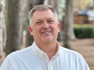 Jay Rupkey, the Director of Clinical Operations & Compliance at Hospital to Home.