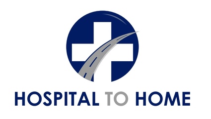 Hospital to Home
