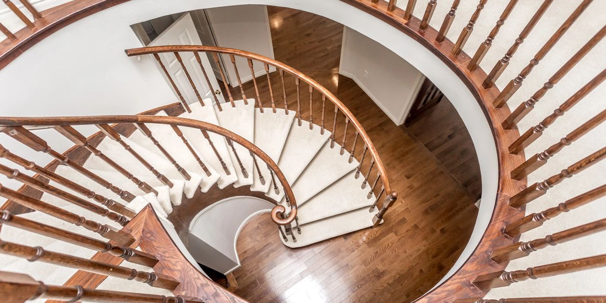 Ajax, Ontario Real Estate Listings, Scott Hanton, Listing Agent, Real Estate Broker, Durham Region