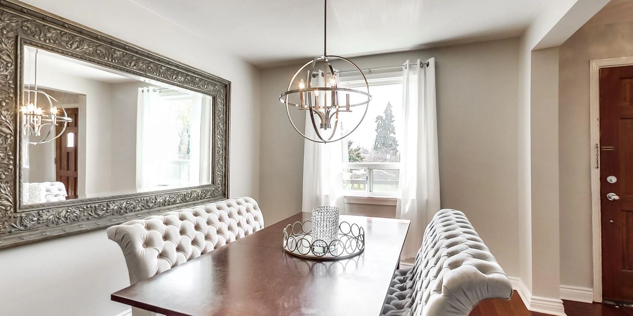Best East York Realtors: Scott Hanton, East York Real Estate Agent