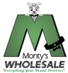 Monty's Wholesale