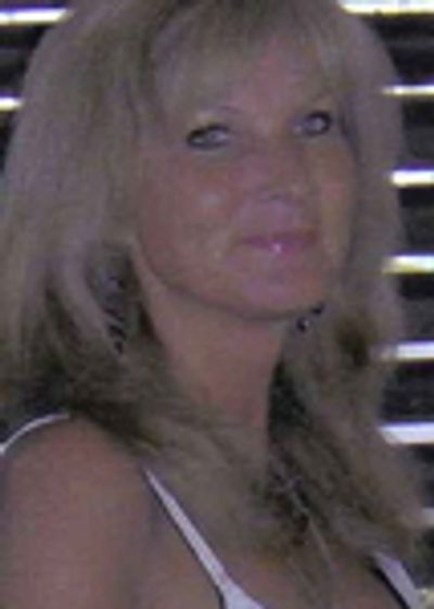 Lees of Virginia Website Jacqueli Finley Genealogist