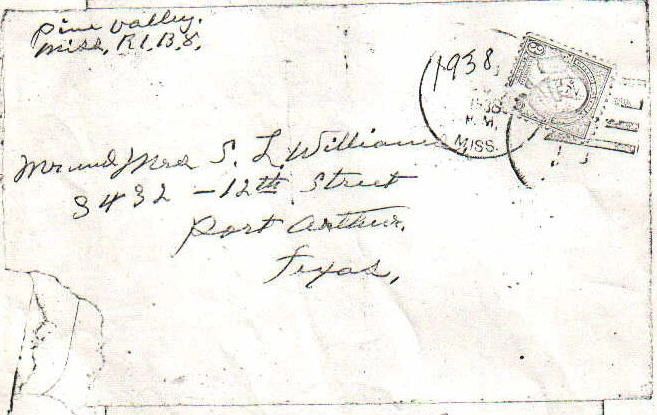 Lees of Virginia