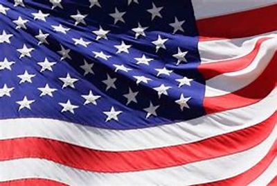 Lees of Virginia Website Genealogy and History