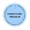 Food Pantry Program