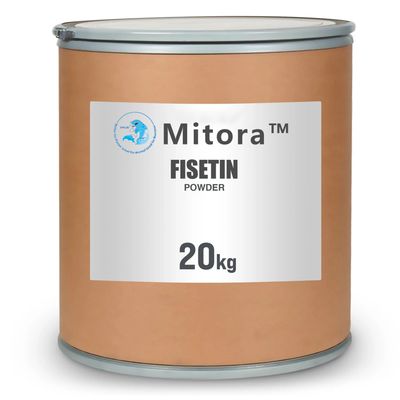 <img src="fisetin-custom.jpg" alt="Custom Fisetin supplier">