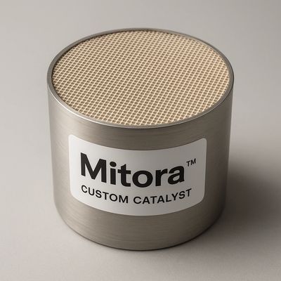 <img src="custom-catalysts.jpg" alt="Custom catalysts supplier">