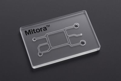 <img src="microfluidic-chips.jpg" alt="Microfluidic chips supplier">