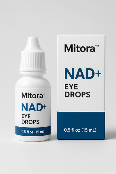 <img src="NAD-eye-drops.jpg" alt="NAD eye drops supplier">