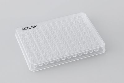 <img src="Special-coated-96-well-plates.jpg" alt="Special coated 96-well plates supplier">